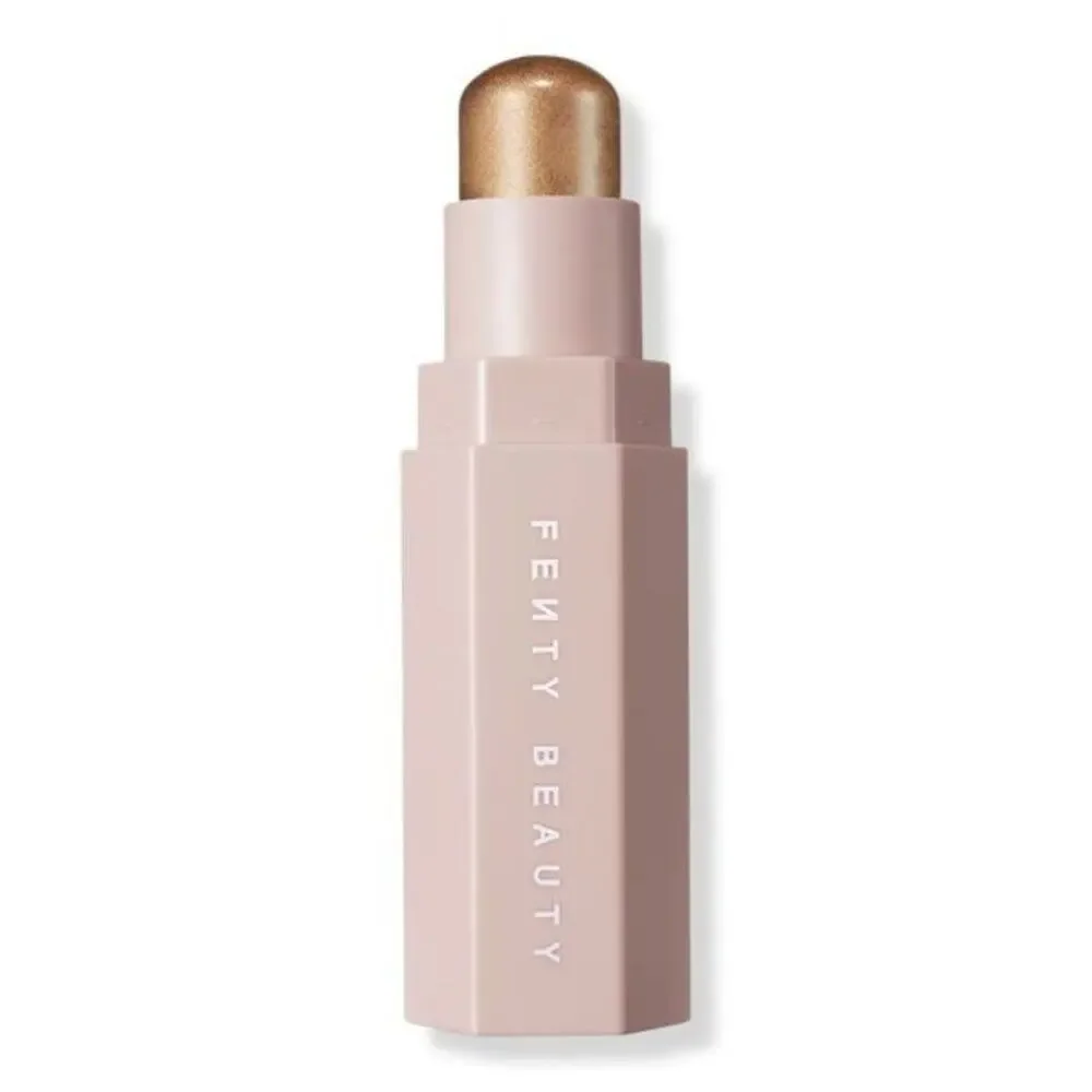 Fenty Beauty 